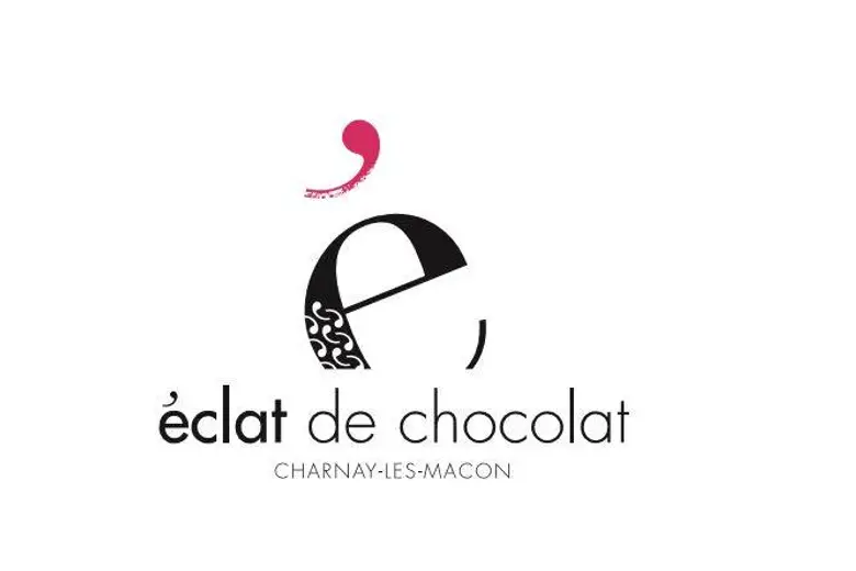 Eclat-de-Chocolat