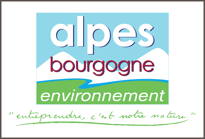 Alpes bourgogne environnement, Mâcon