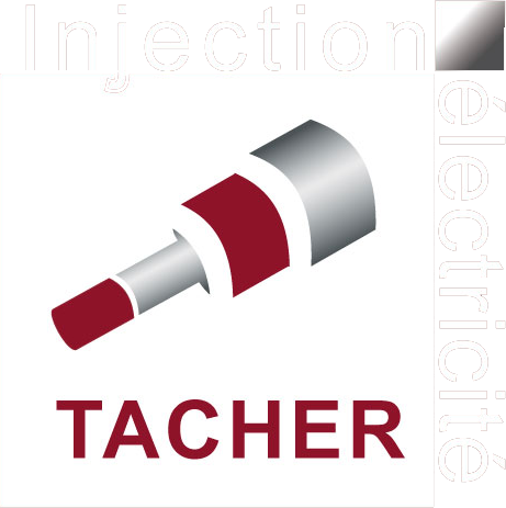 logo-tacher-injection