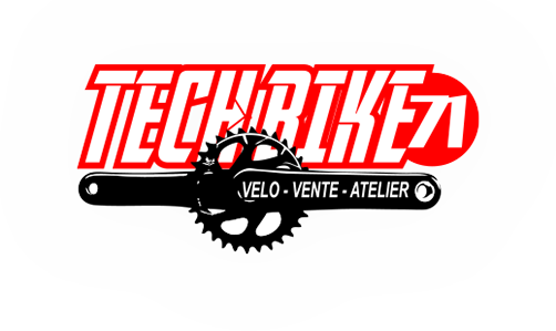 logo-tech-bike-71